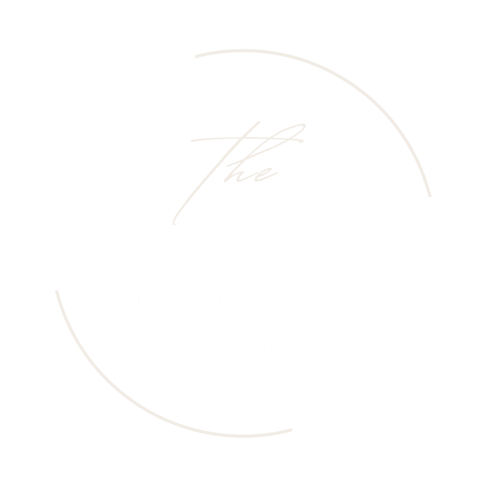 The Media Exchange