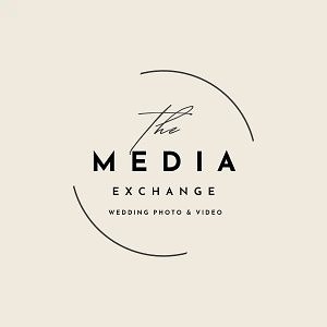 Photography Application | The Media Exchange